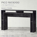 PICO 16030100 BP