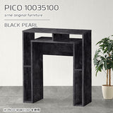 PICO 10035100 BP
