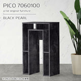PICO 7060100 BP