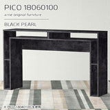 PICO 18060100 BP