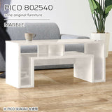 PICO 802540 marble