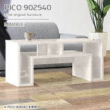 PICO 902540 marble