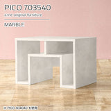 PICO 703540 marble