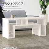 PICO 903540 marble