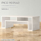 PICO 1103540 marble