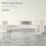 PICO 1403540 marble