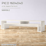 PICO 1604040 marble