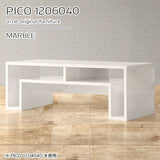 PICO 1206040 marble