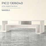 PICO 1306040 marble
