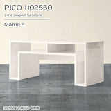 PICO 1102550 marble
