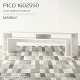 PICO 1602550 marble
