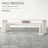 PICO 1802550 marble