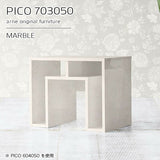 PICO 703050 marble