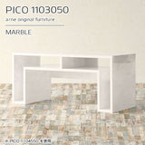 PICO 1103050 marble