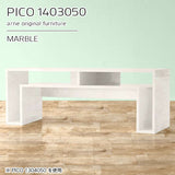 PICO 1403050 marble