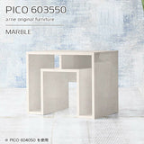 PICO 603550 marble