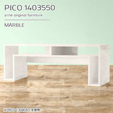 PICO 1403550 marble