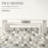 PICO 1603550 marble