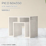 PICO 604550 marble