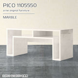 PICO 1105550 marble