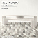 PICO 1605550 marble