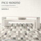 PICO 1606050 marble