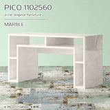 PICO 1102560 marble
