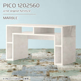 PICO 1202560 marble