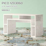 PICO 1203060 marble