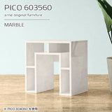 PICO 603560 marble