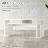 PICO 1503560 marble