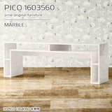 PICO 1603560 marble