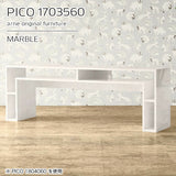 PICO 1703560 marble