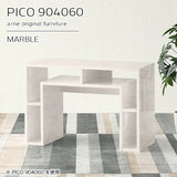 PICO 904060 marble