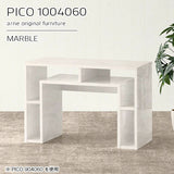 PICO 1004060 marble