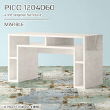 PICO 1204060 marble