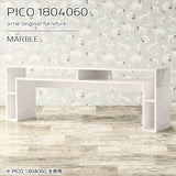 PICO 1804060 marble