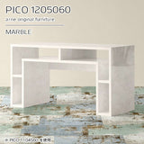 PICO 1205060 marble