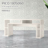 PICO 1305060 marble