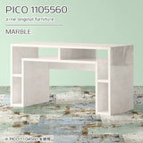 PICO 1105560 marble