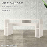 PICO 1405560 marble