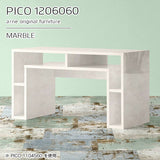 PICO 1206060 marble