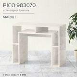 PICO 903070 marble