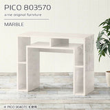 PICO 803570 marble