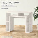 PICO 1004070 marble