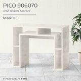 PICO 906070 marble