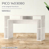PICO 1403080 marble