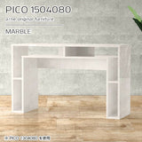 PICO 1504080 marble