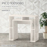 PICO 1005080 marble