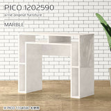 PICO 1202590 marble